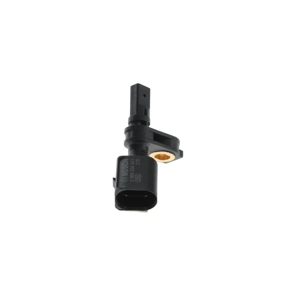 ABS-andur 23-03265