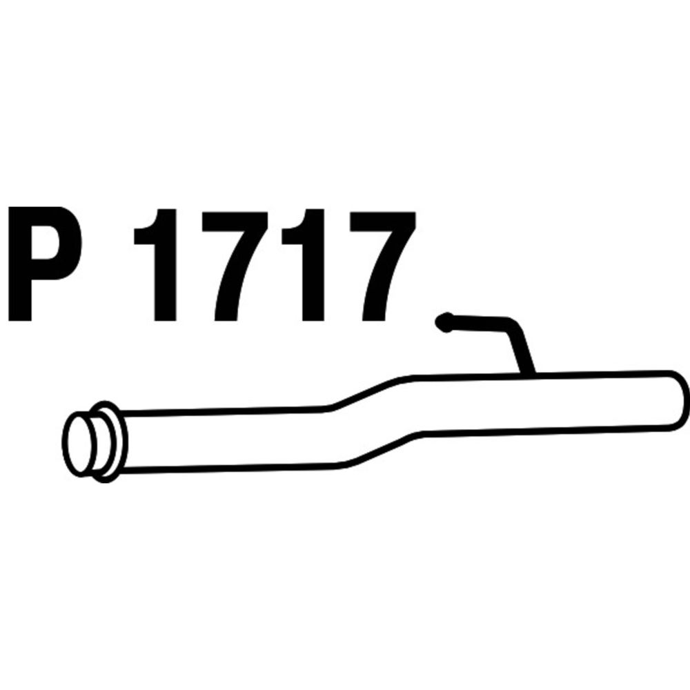Pakoputki 14-2104