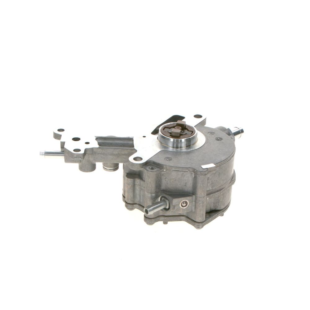 Vakuumpump, bromssystem 23-8321