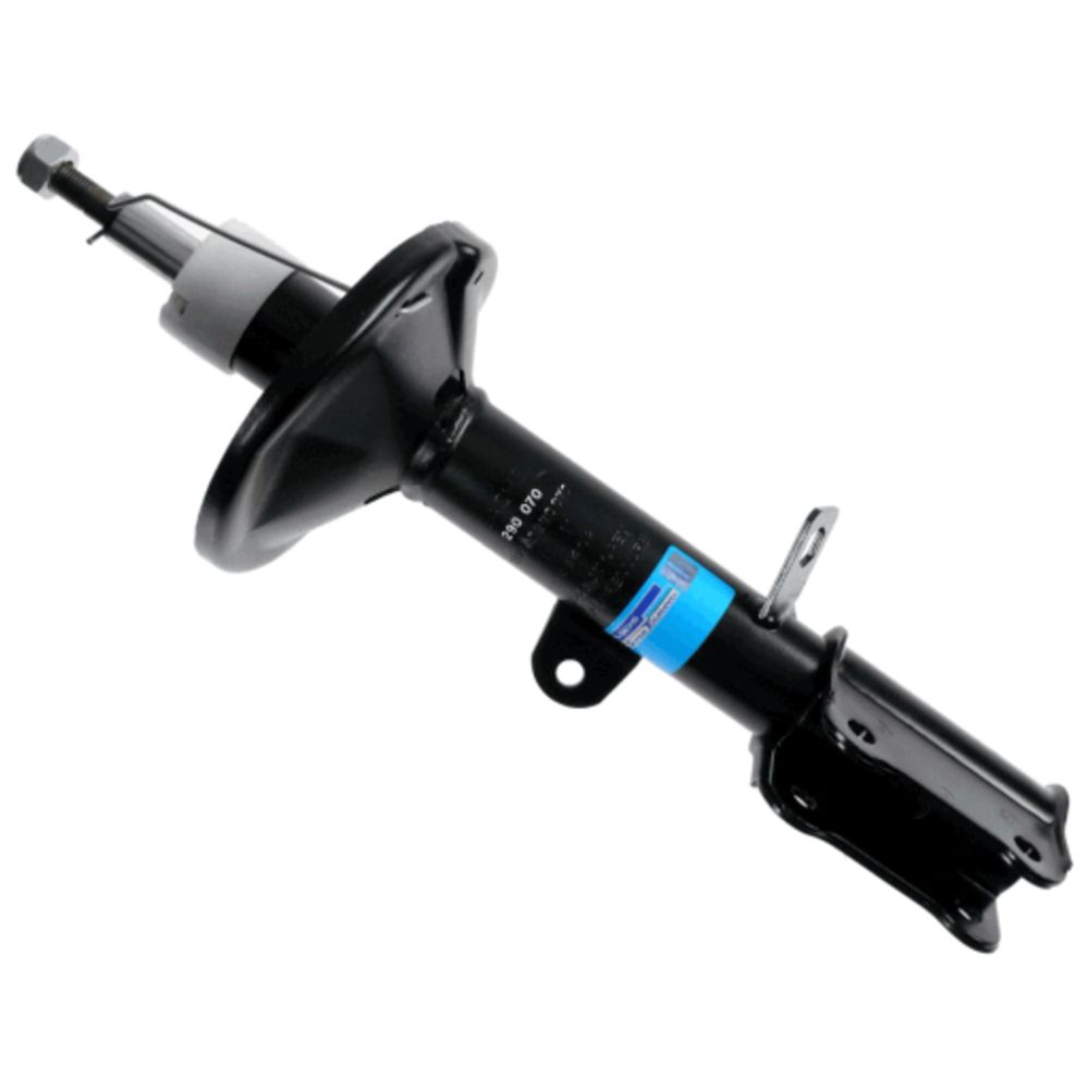 Iskunvaimennin 97-33026