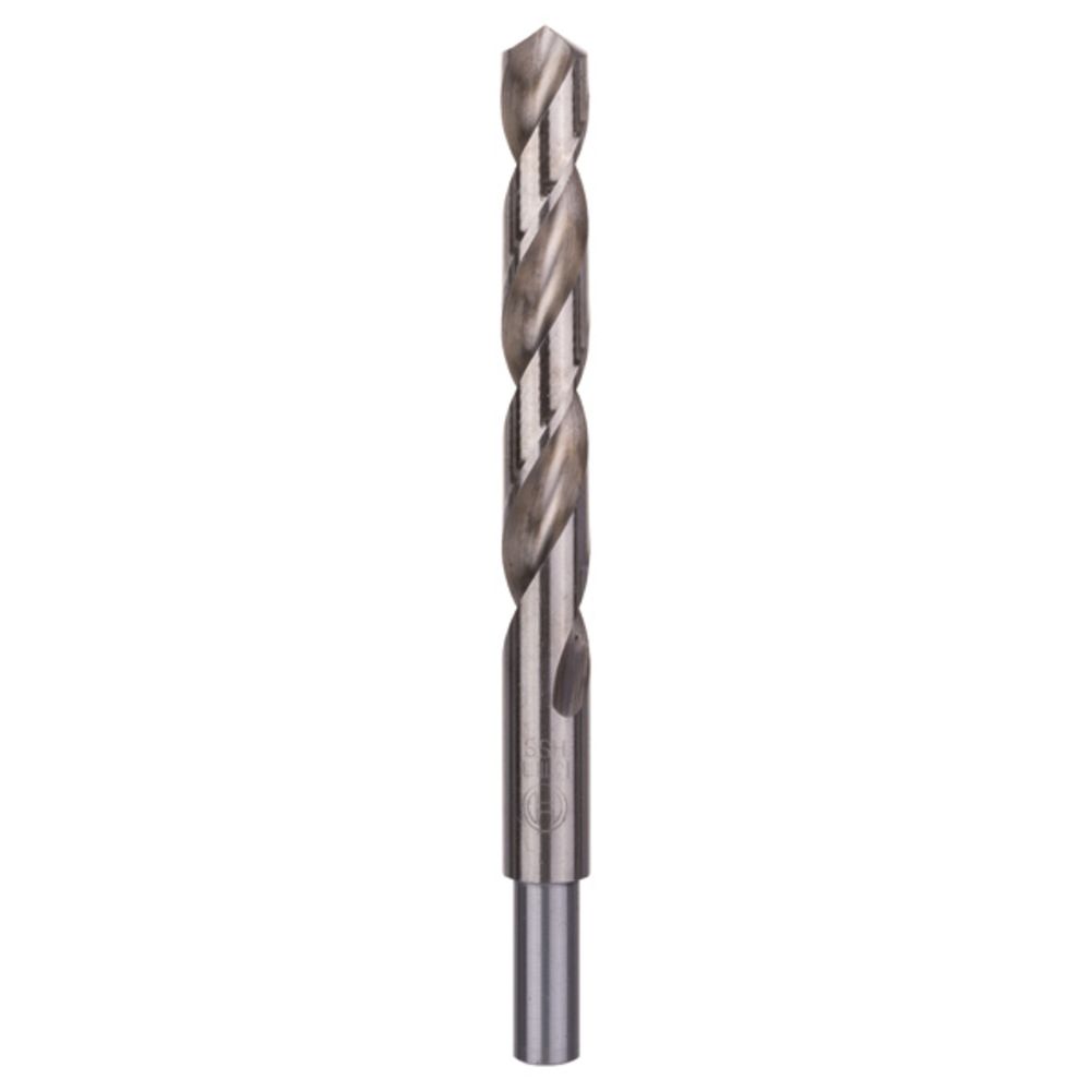 Bosch HSS G metallipuur 13,0 mm