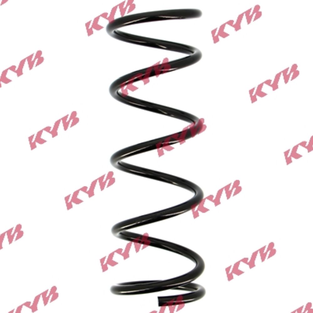 Kierrejousi 67-00775