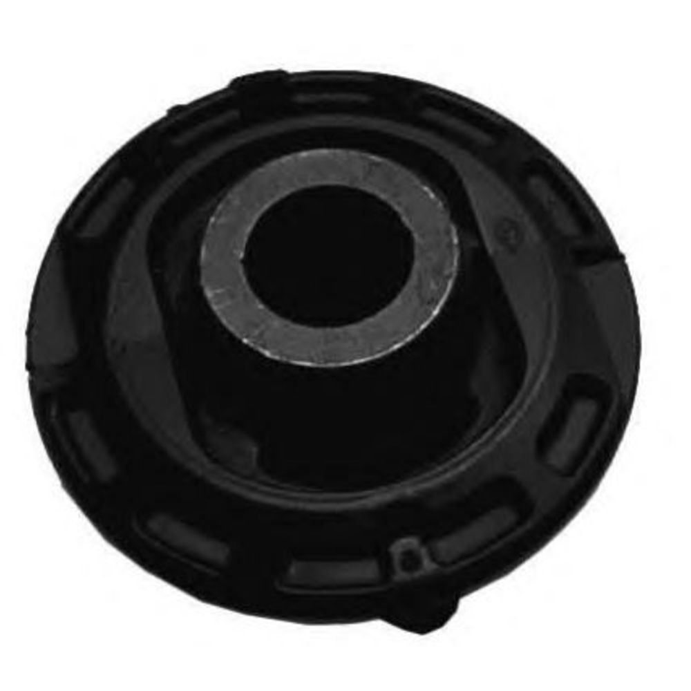 Tukivarren hela 18-2784