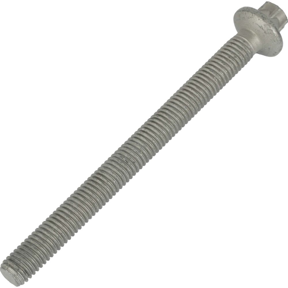 Skruv, spridarhållare 26-00311