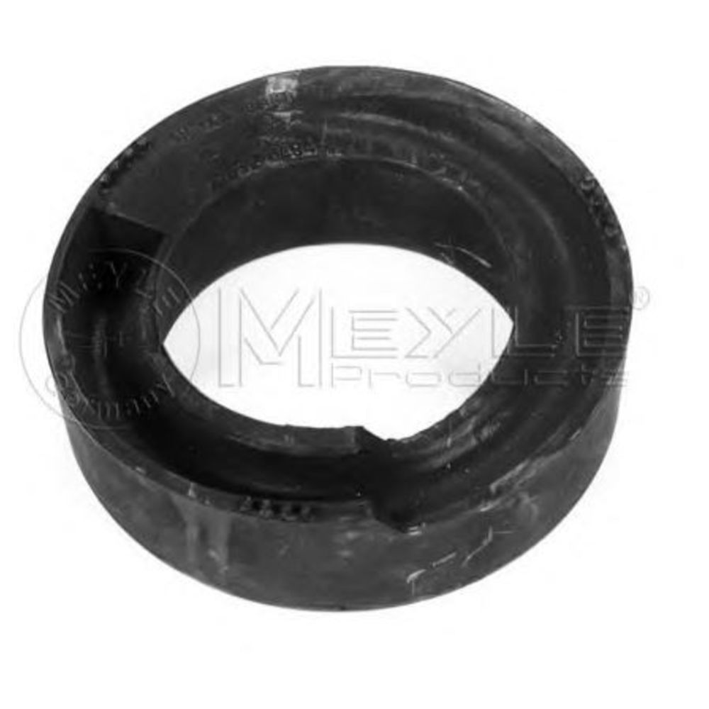 Pohjaanlyöntikumi 18-1963