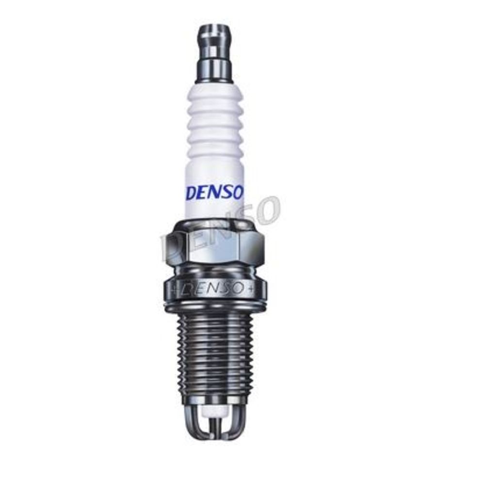 DENSO PK20PTR-S9 sytytystulppa