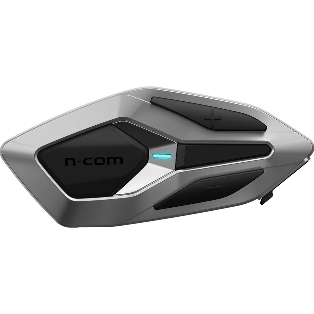 N-com Mesh intercom