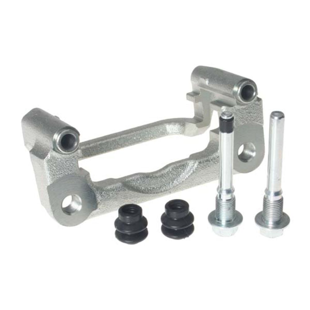 Pidurisadula kinnitus 23-02166