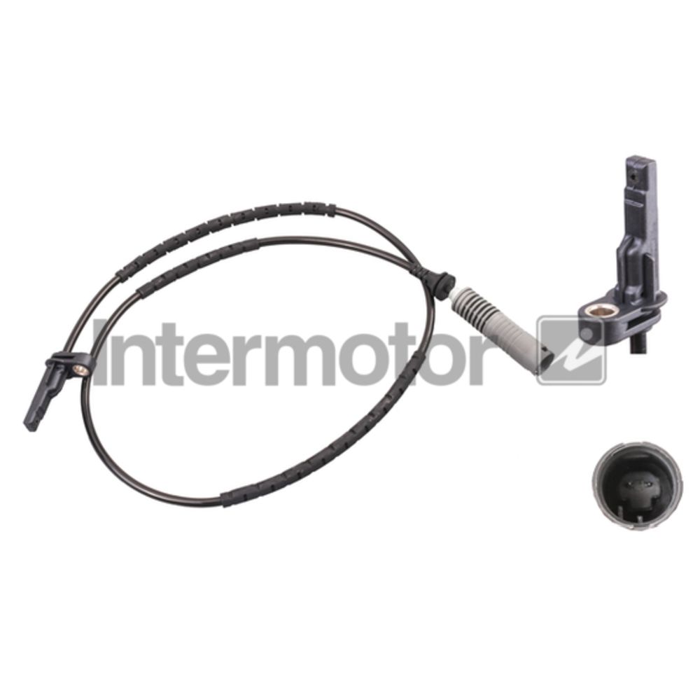 ABS-anturi 23-1568