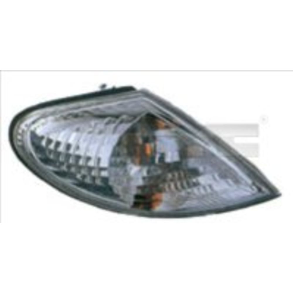 Blinker 50-4431