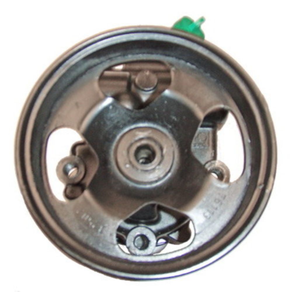 Roolivõimendi pump 17-06055