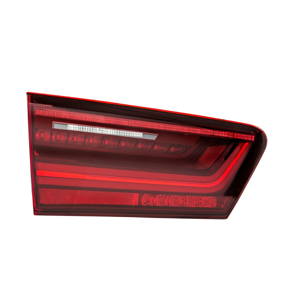 Kombinationsbackljus 50-02904