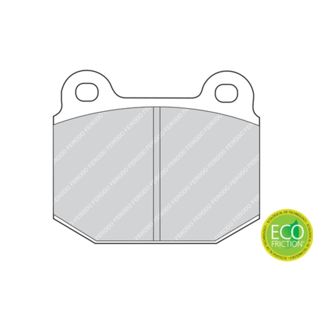 Jarrupalasarja 97-23088