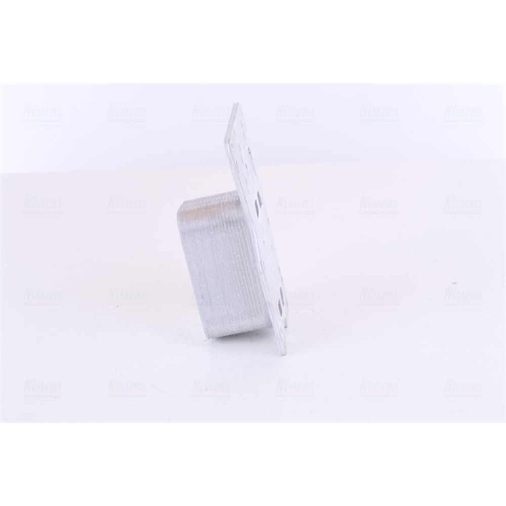 Oljekylare, motor 30-05050