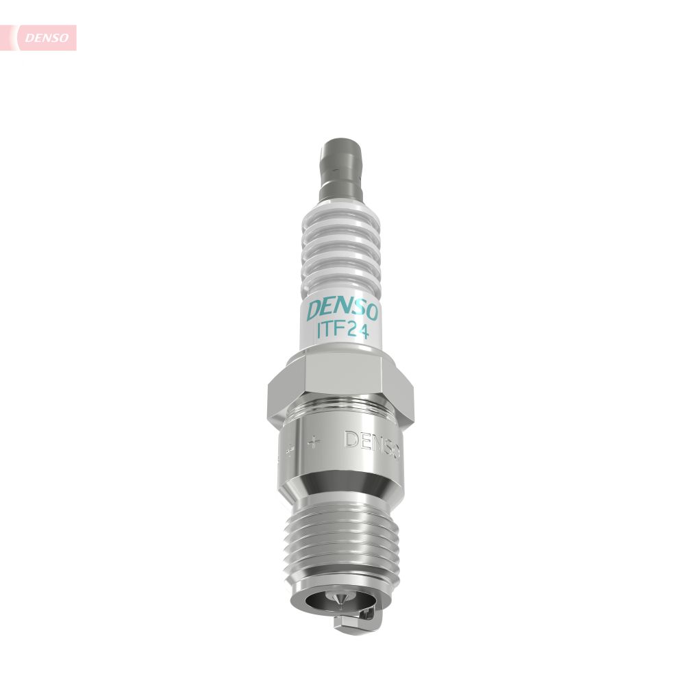 Denso ITF24 sytytystulppa