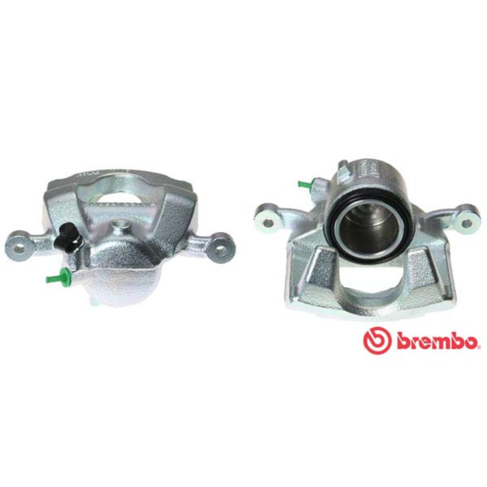 Pidurisadul 23-01477