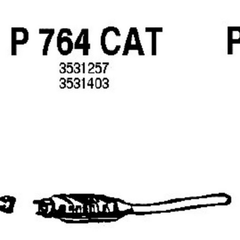Katalysaattori 13-4961