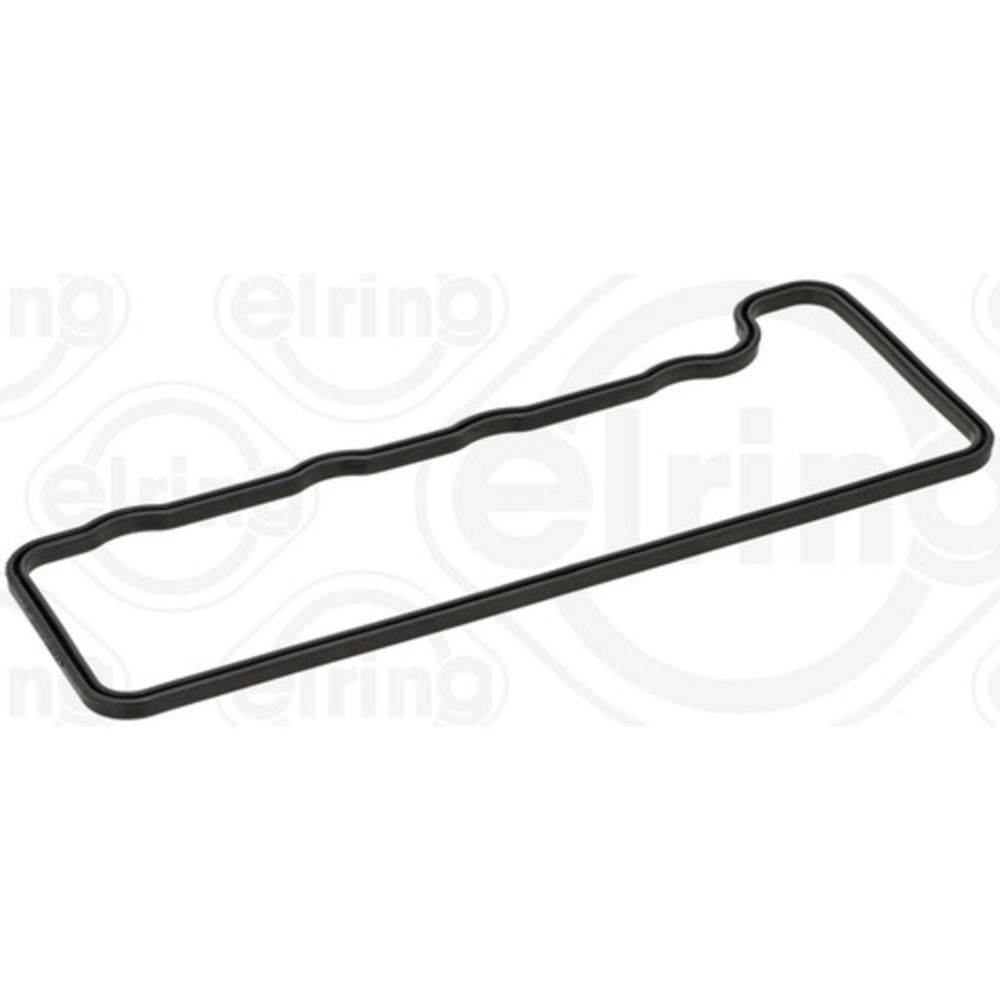 Venttiilikannen tiiviste 27-5038