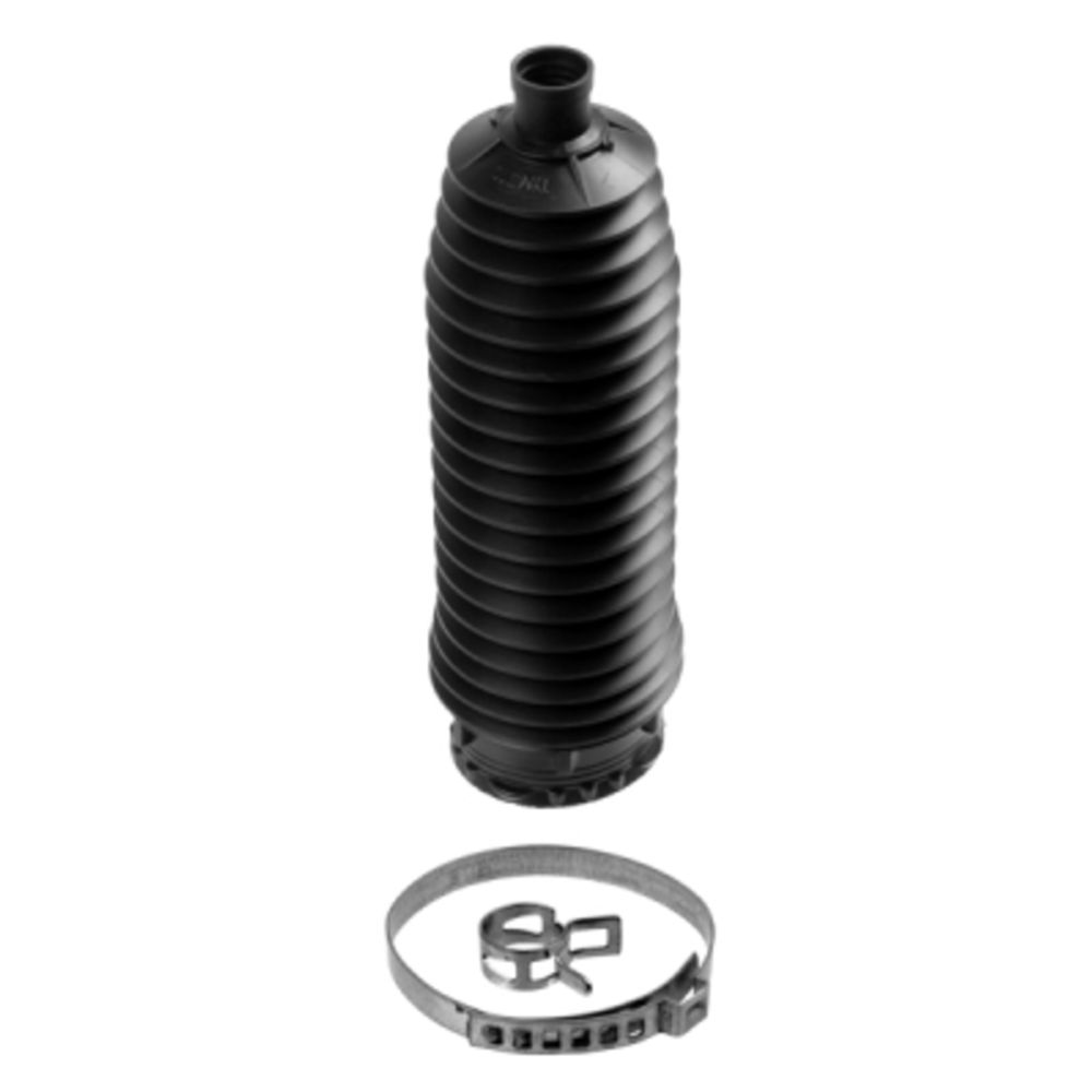 Bälgar, styrsystem 17-3612