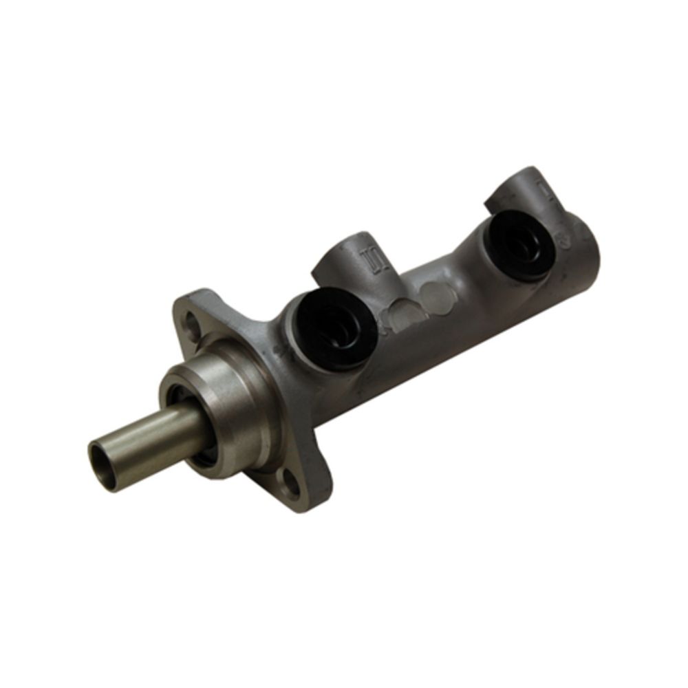 Jarrupääsylinteri 23-5246