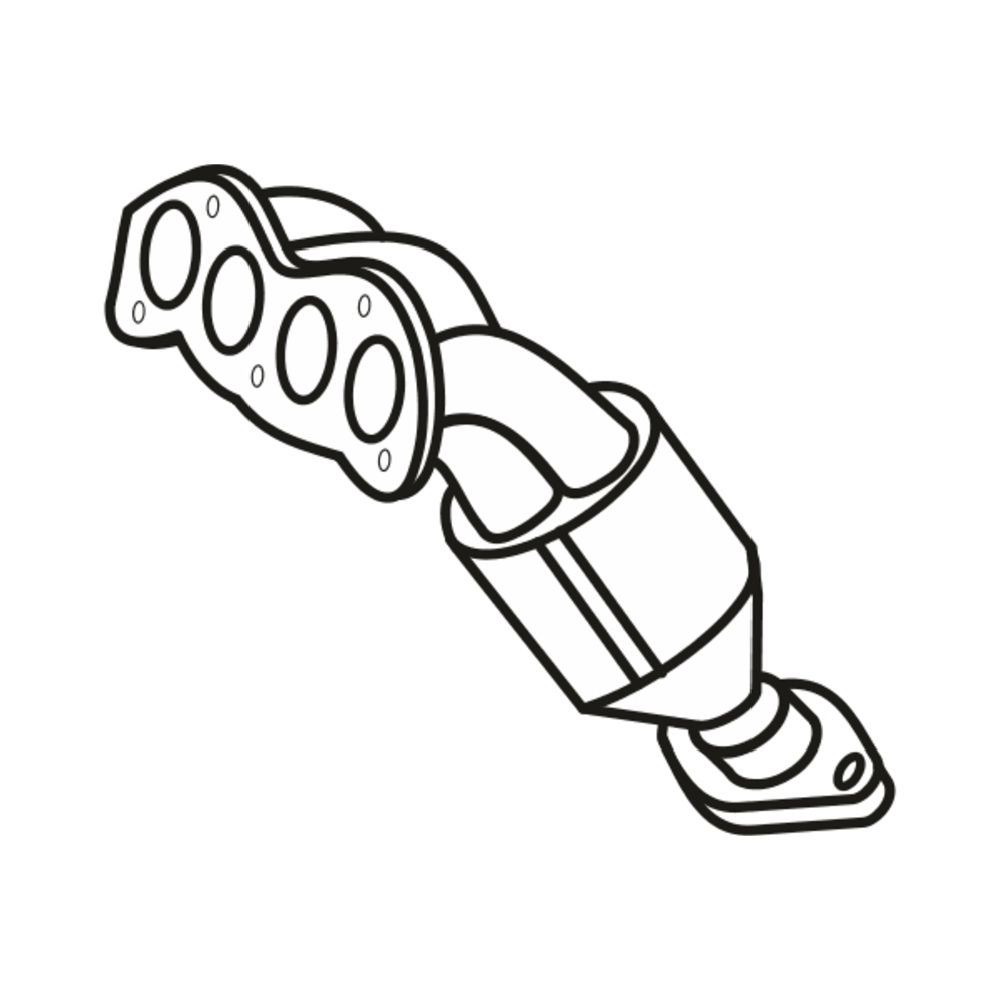 Katalysaattori 13-4313