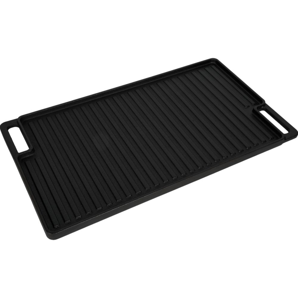 Roastmaster malmist grillrest, suur