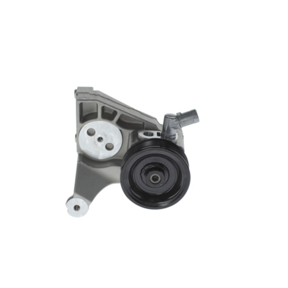 Roolivõimendi pump 17-01660