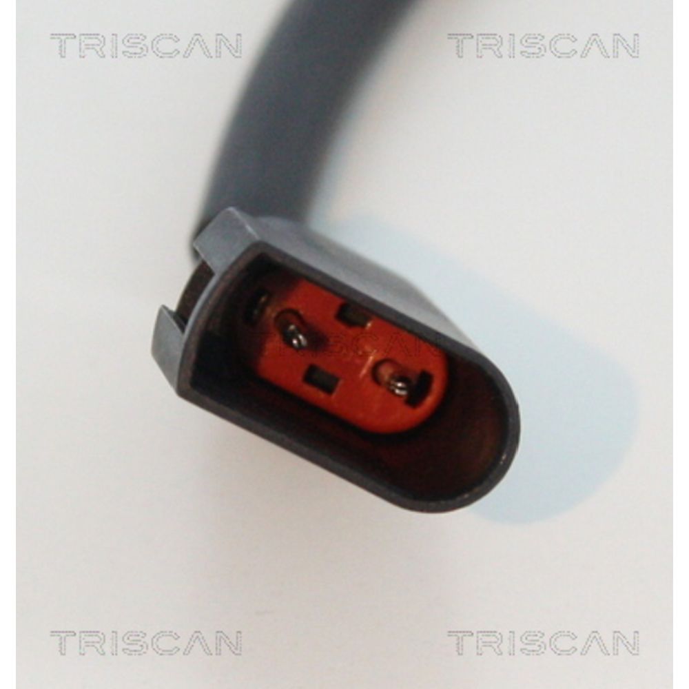 ABS-andur 23-1410