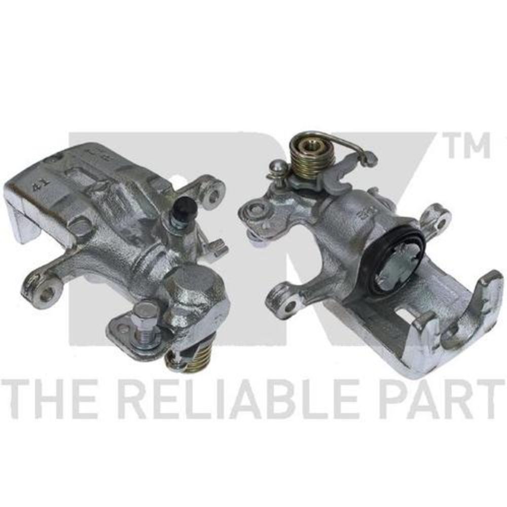 Jarrusatula 77-39592