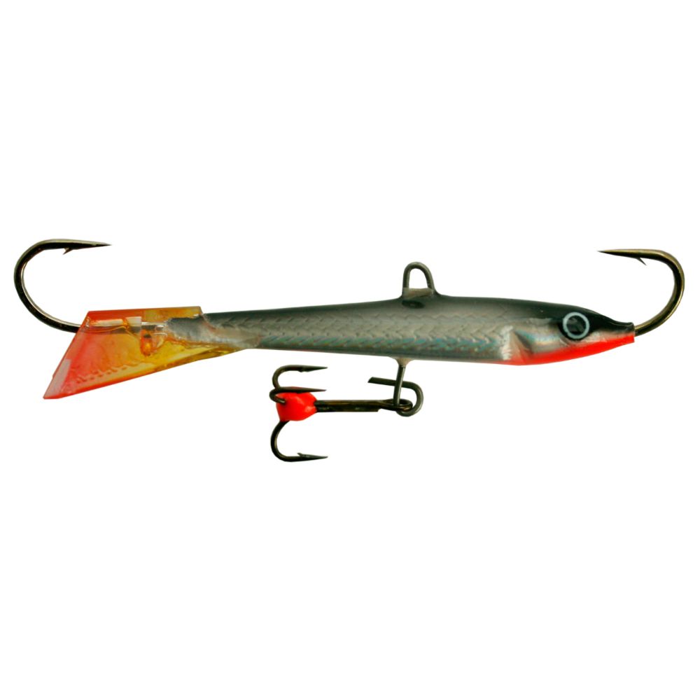 Karismax Classic 3 tasapainopilkki 68 mm 15 g