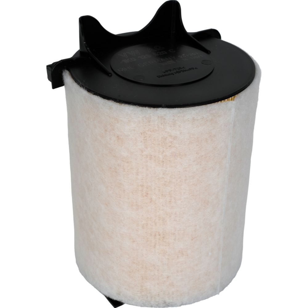 Ilmansuodatin 16-00483