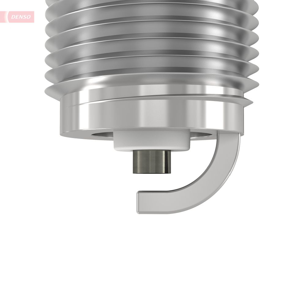 Denso Q16P-U11 sytytystulppa