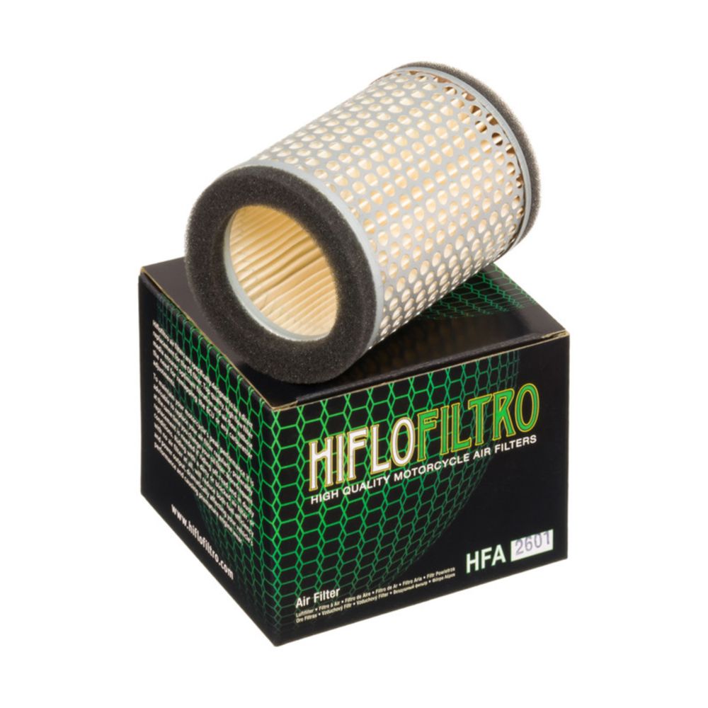 Õhufilter 98-16558