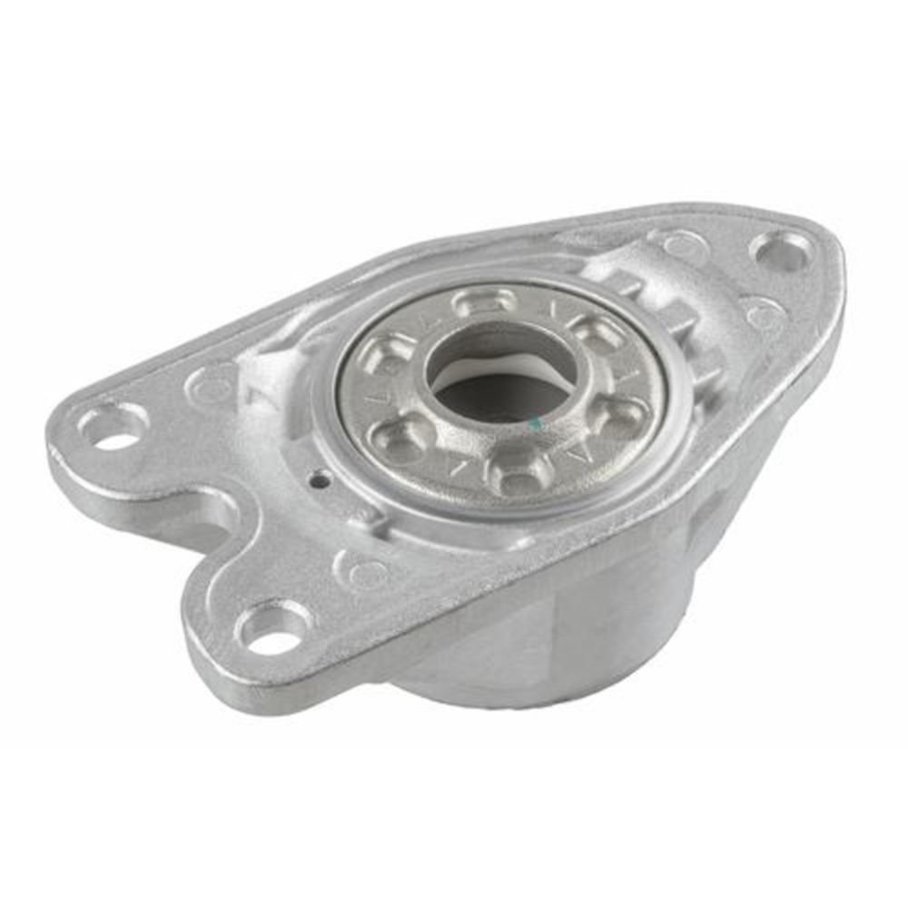 Jousijalan ylätuki 18-00929