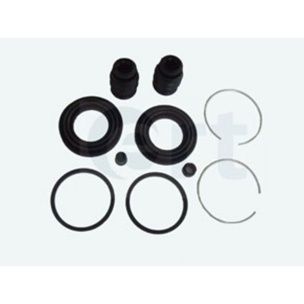 Reparationssats, bromsok 23-6877