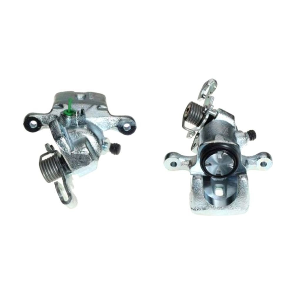 Pidurisadul 23-9758