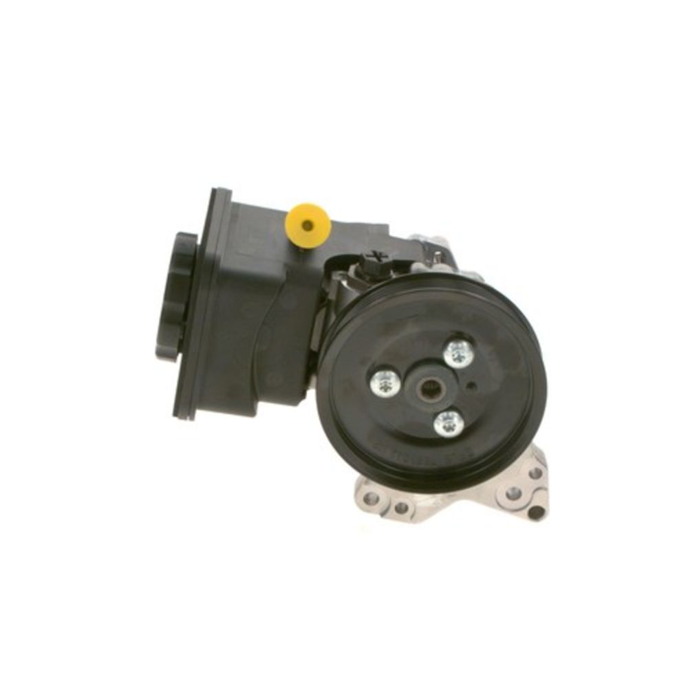 Roolivõimendi pump 17-01742