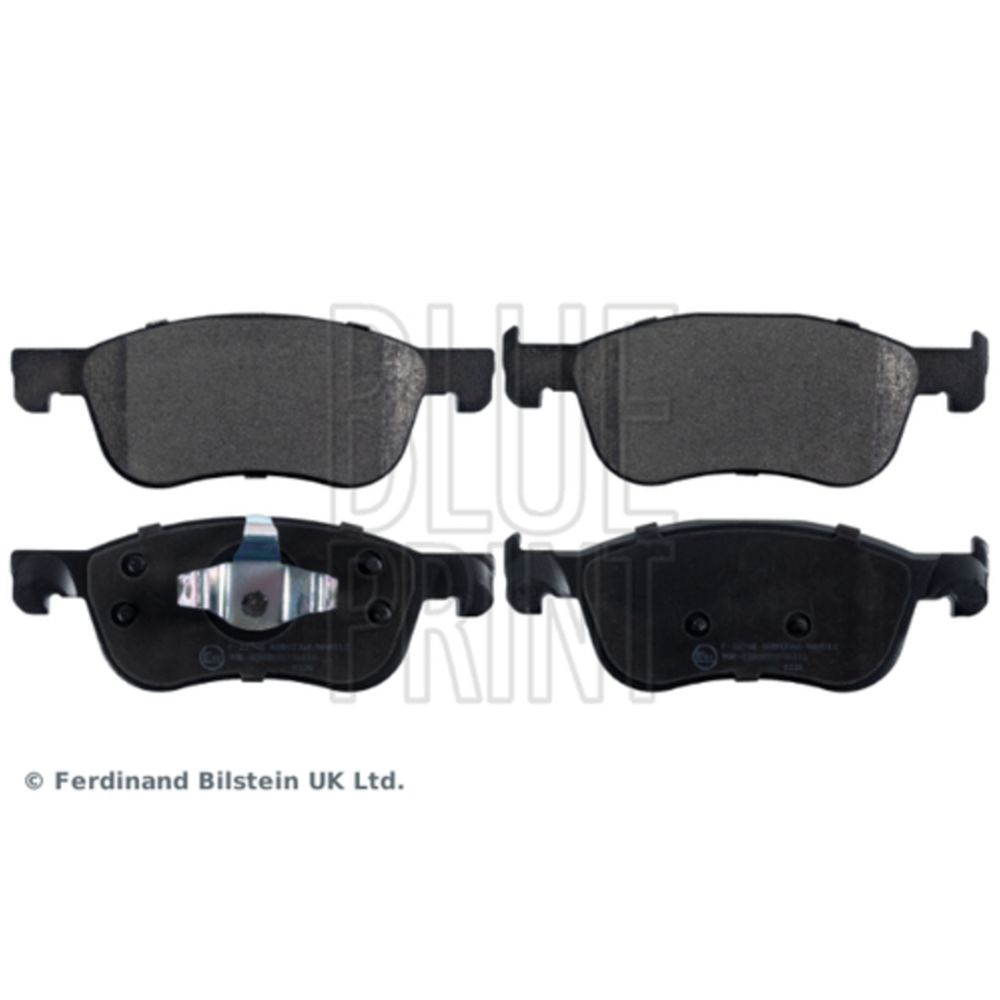 Jarrupalasarja 22-00290