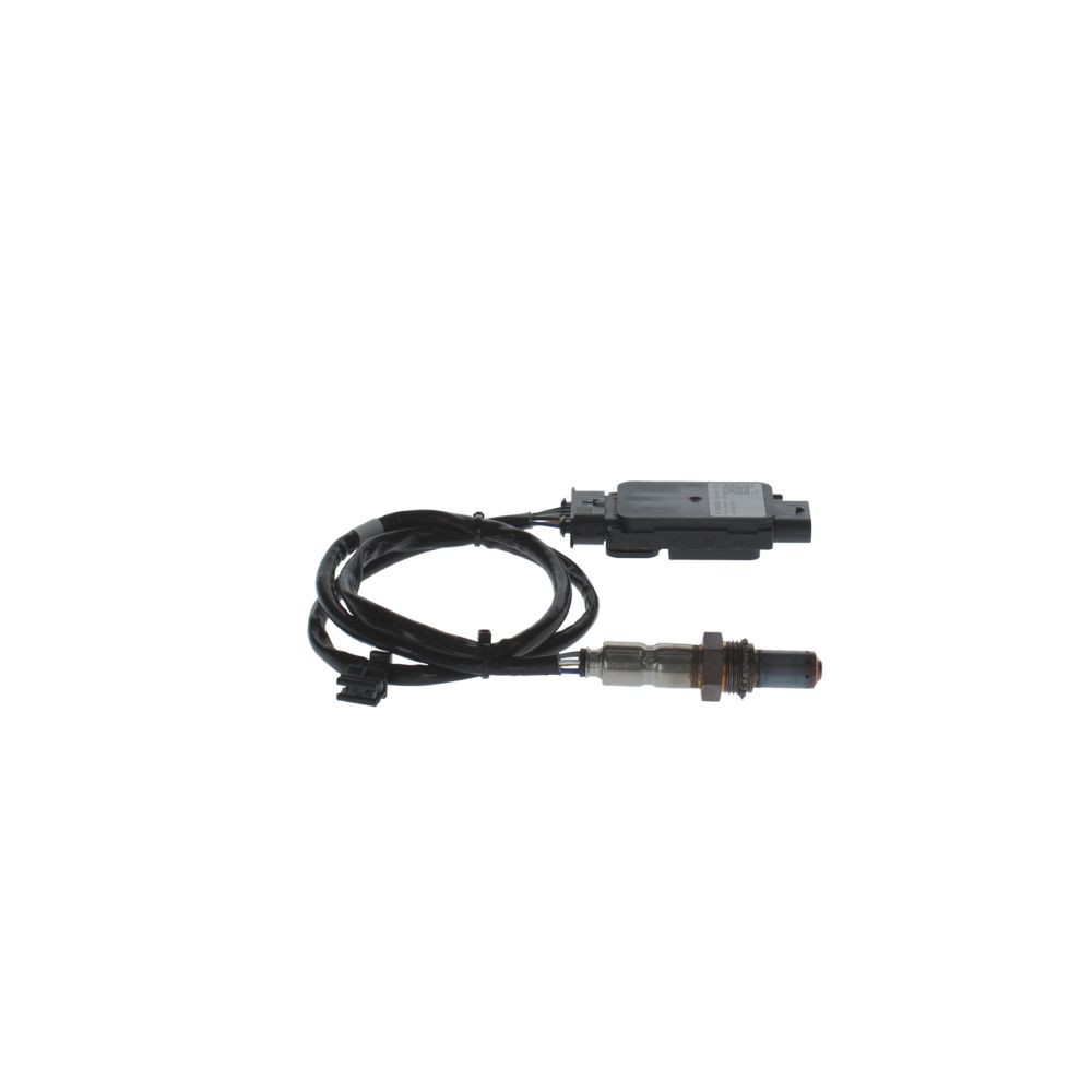 NOx-sensori, urearuiskutus 28-00356