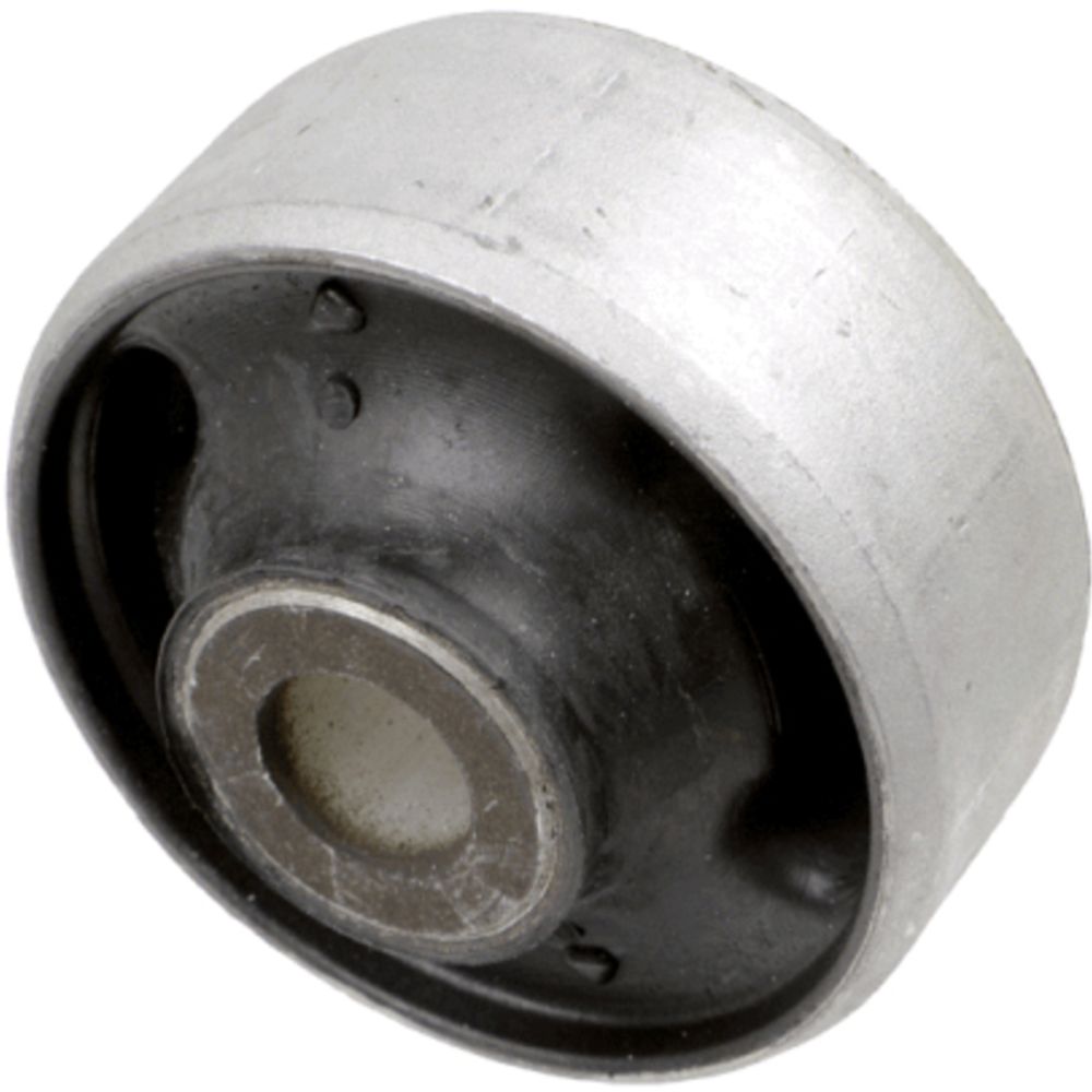 Tukivarren hela 18-3954
