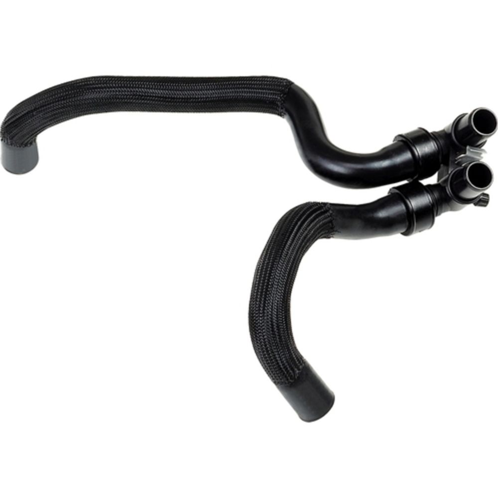 Värmeslang 30-01670