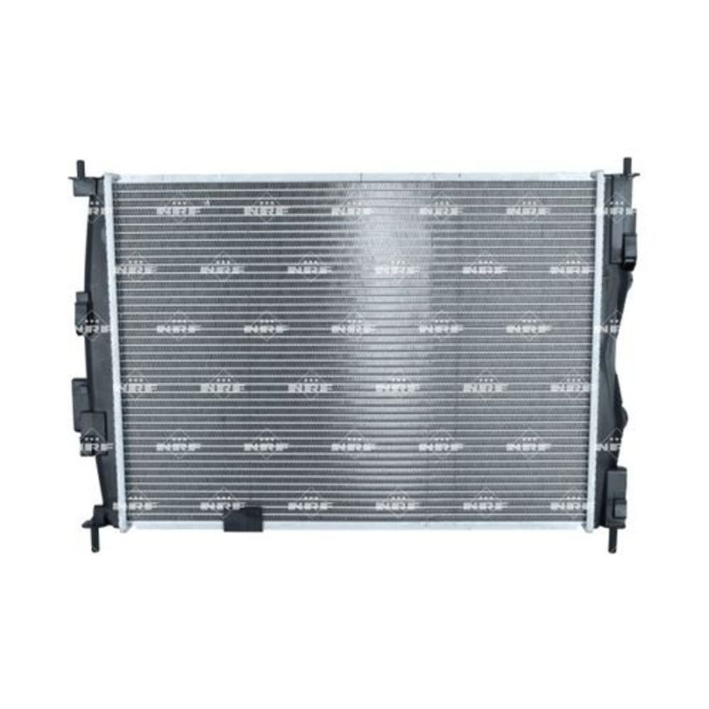 Jäähdytin 30-04143