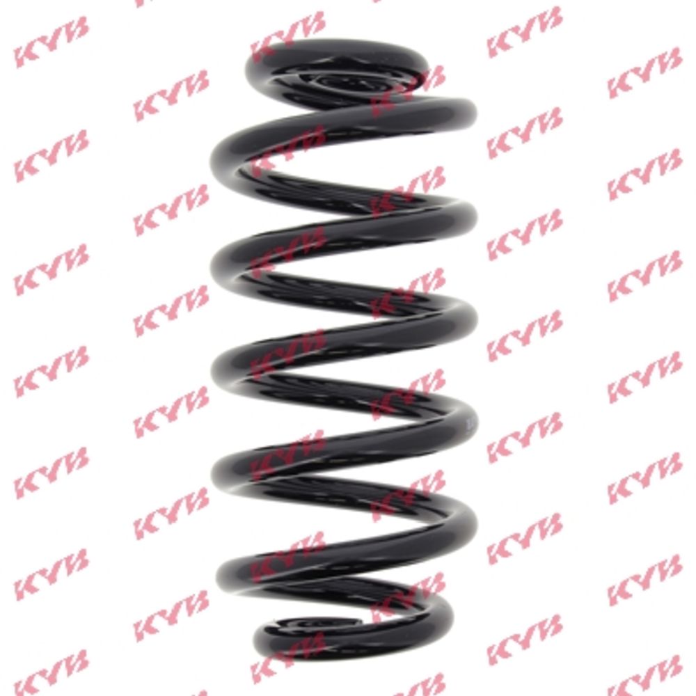 Vedru 67-6546