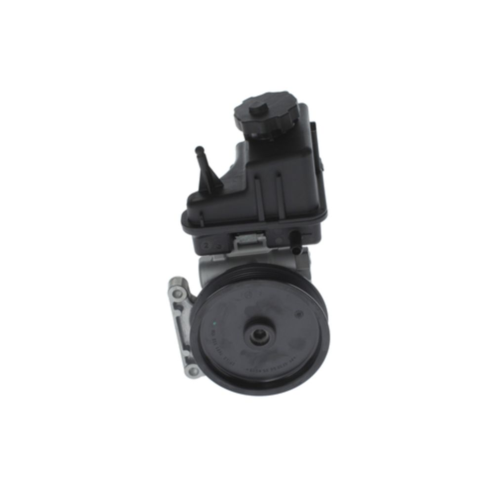 Roolivõimendi pump 17-01434