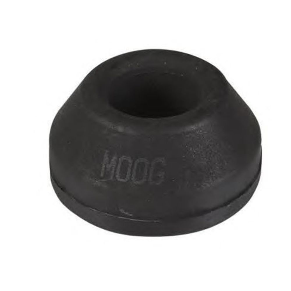 Länkarmsbussning 18-1494