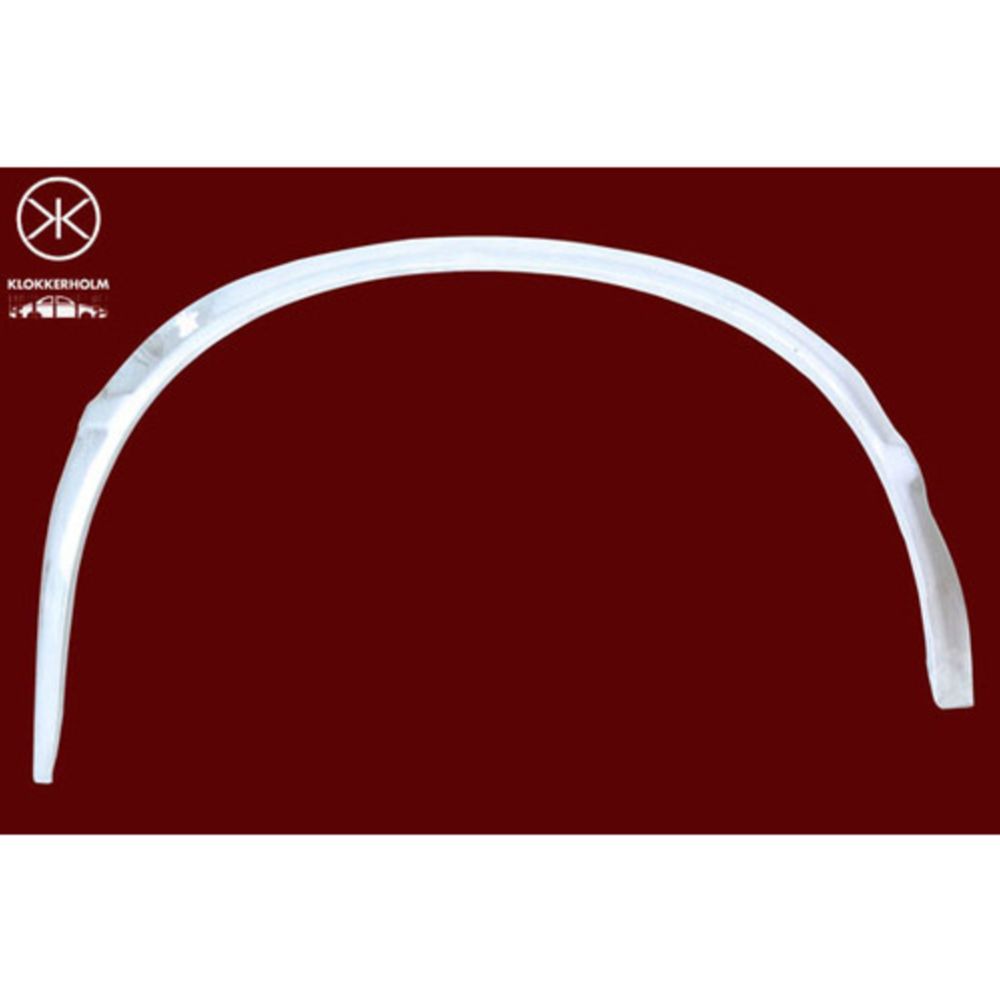 Pyöränkotelo 00-54542