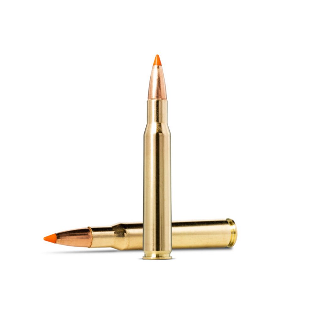 NORMA CTG .30-06 TIPSTRIKE 11.0/170GR 20 st.