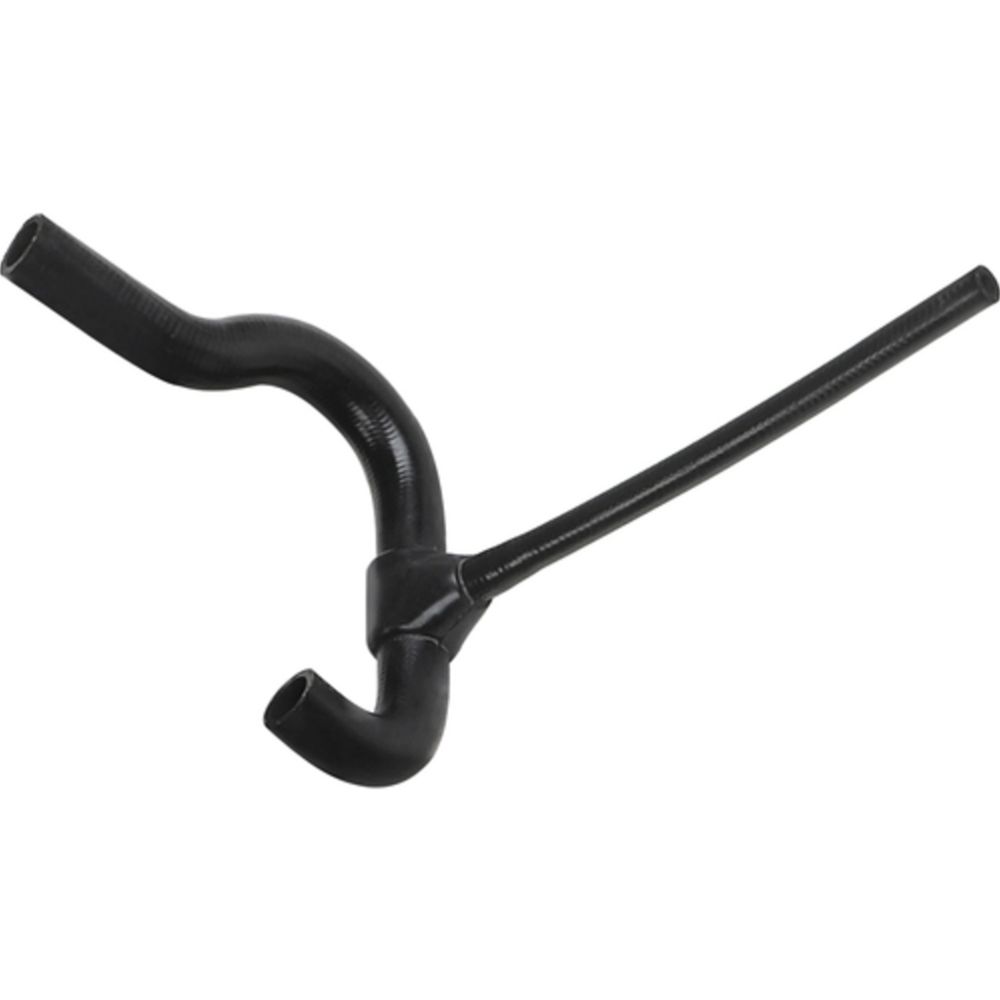 Lämmityslaitteen letku 30-02040