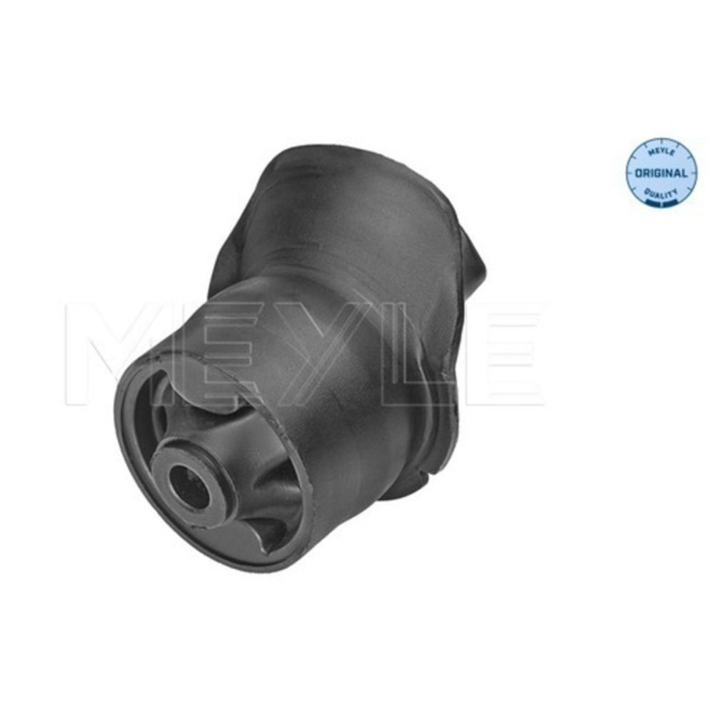 Akseliston rungon hela 18-02813