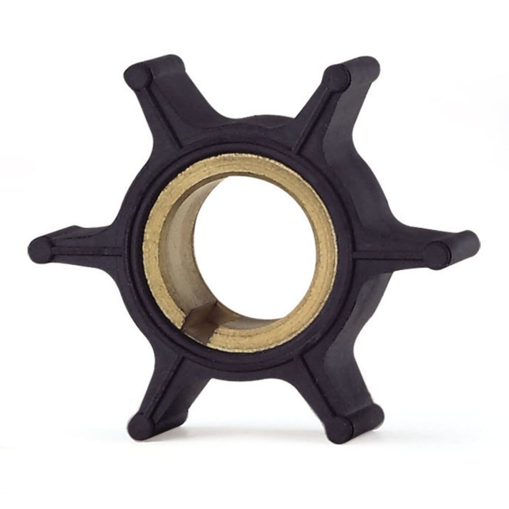 Veepumba impeller 50-02360